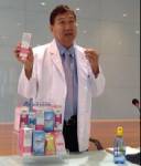 “ยันฮี” ลุยโรงพยาบาลครบวงจร แตกไลน์สกินเคร์-บ้านพักคนชรา