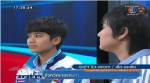 “เล็ก-วิว” เชื่อใจ “โค้ชเช” วอนกลับไทย (ชมคลิป)