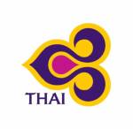 การบินไทยประกาศเลี่ยงน่านฟ้ายูเครนแล้ว