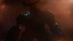 เปิดตัว "Doom4" อย่างเป็นทางการ ลงพีซี-XOne-PS4