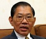 ป.ป.ช.ชงคดี “ปู” ให้อัยการสัปดาห์หน้า ไม่มีอำนาจระงับออกนอกประเทศ