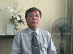 ผอ.รพ.ตรังยันไม่พบขนสุนัข-แมว ในปอดน้องโบว์