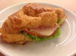 T25 อาจไม่ช่วย...ถ้าเครียดแล้วกิน