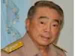 คสช.หนุน สสส.ขับเคลื่อนงานป้องกัน-สร้างเสริมสุขภาวะคนไทย