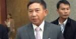 บอร์ดการบินไทยอนุมัติแผนฉุกเฉินแก้วิกฤติลดขาดทุนปี 57