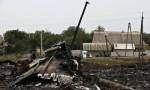 สหรัฐฯเปิดศึกรัสเซียกลางที่ประชุม UN โยนบาปต้นตอสอย MH17 ร่วง
