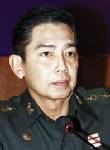 “อภิรัชต์” ส่งทหารสุ่มตรวจวินมอเตอร์ไซค์รีดค่าโดยสารแพงเกินจริง