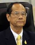 “ปานเทพ” ปัดรวบรัด ยันชี้มูลจำนำข้าว “ปู” ตามพยานหลักฐาน เล็งออกเอกสารแจง
