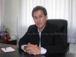 สตูลเตรียมเปิดศูนย์จดทะเบียนแรงงานต่างด้าวแบบเบ็ดเสร็จ