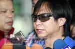 “โค้ชทักษ์” โต้ไม่เคยอยากเป็นโค้ชทีมชาติ