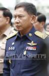 “บิ๊กจิน” ฟิตจัด เรียกประชุมกำหนดยุทธศาสตร์คมนาคม ก่อนเสนอหัวหน้า คสช.