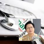 ผลศึกษาชี้ “ร่วมจ่าย” ก่อนป่วย-คนจนไม่ต้องจ่าย เหมาะสมสังคมไทย