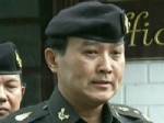 “อุดมเดช” เข้าทำเนียบฯ ถกแผนขับเคลื่อนแก้ปัญหาชายแดนภาคใต้