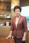 “ริชี่เพลซ 2002” ปลื้มนักลงทุนร่วมโรดโชว์อื้อมั่นใจ IPO เกลี้ยง