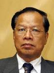 ป.ป.ช.มั่นใจหลักฐานเอกสารแน่น อัยการส่งฟ้อง “ปู” ผิดอาญาจำนำข้าวแน่