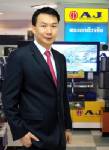 “คราวน์ เทค แอดวานซ์”  ยิ้มรับ กสทช.เร่งแจกคูปองทีวีดิจิตอล ก.ย.นี้ มั่นใจขายทะลัก 2 ล้านเครื่อง