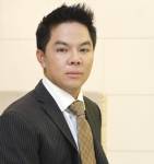 “Apple Wealth” ฟันธงครึ่งปีหลังหุ้นไทยฟื้น รับอานิสงส์ คสช.ดันนโยบายเศรษฐกิจ (ชมคลิป)