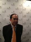 “เอ็กโก” รุกโรงไฟฟ้าลมที่ออสเตรเลีย จ่อขยายเพิ่มอีก 30-40 เมกะวัตต์