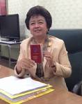 ศธ.ดันพาสปอร์ตความดีใช้เข้ามหา’ลัยทั่วประเทศ