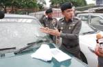 ตร.ระยองตรวจสำนวน ย้ำ “สุทธิ” ยิงตัวตาย-ญาติยังสงสัย ส่งศพให้ รพ.ธรรมศาสตร์ฯ ผ่าพิสูจน์