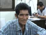 โอละพ่อชายวัย 59 ปี กลัวเมียเลยแจ้งความเท็จถูกคนร้ายปล้นสร้อยที่แท้นำไปขาย