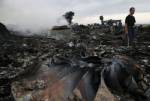 กลาโหมรัสเซียเผย เครื่องบินรบยูเครนบิน “เฉียดใกล้”  MH17 ก่อนโบอิ้งมาเลย์ “โหม่งโลก”