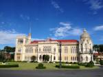 คณะทำงานปรับปรุงเร่งด่วนทำเนียบฯ ชง คสช.เนรมิต 250 ล้าน