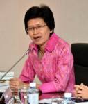 กรมพัฒน์ฯ เร่งยกเครื่องลอจิสติกส์ไทย หวั่นโดนฮุบกิจการหลังเข้าสู่ AEC