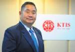 “KTIS” กอดคอ “ซูมิโตโม” อัดงบเฉียดพันล้านบาททำโปรดักต์ซใหม่