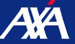 ชูจุดเด่นการันตีผลตอบแทน กรุงไทย AXA รุกประกันควบลงทุน