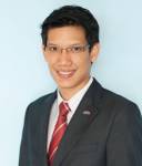 ทีเอ็มบี ชี้ SME มั่นใจเศรษฐกิจเพิ่ม-ห่วงต้นทุนพุ่ง-สภาพคล่องหด