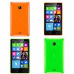 Cyber News : ไมโครซอฟท์ พร้อมขาย Nokia X2