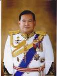 คสช.ส่งทหารคุมบอร์ด รฟม.-กทพ. เดินหน้าเมกะโปรเจกต์