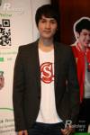 LINE ประเทศไทยยังเก็บตัว GM คนใหม่ “เปปเปอร์ UHT”