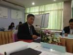 จ่อคุยแบงก์ถกกฎหมายพิสูจน์หลักฐานการเงิน ลั่นคดีโกงไม่หมดอายุความใช้ได้