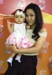มีลูกเองไม่ได้ซักที "ชัชนิต มุสิกไชย มหาคุณ" ขอเด็กมาเลี้ยงซะเลย !