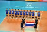 “กัปตันกิ๊ฟ” นำตบ WGP 2 สนามแรก