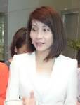 SCB ไม่ขยับเป้าจีดีพีโต 1.6% - ห่วงส่งออกวูบยาวแนะแก้โครงสร้าง