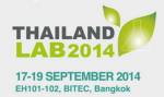 ม.เกษตรฯ จัดงาน Thailand LAB 2014 ทางออกอุตสาหกรรมอาหารปลอดภัยสู่ตลาดโลก