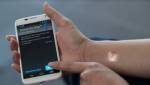 Motorola ชู “รอยสักดิจิตอล” แปะข้อมือ - แตะโทรศัพท์แล้วปลดล็อกทันที