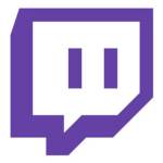 กูเกิลปิดดีลซื้อเว็บสตรีมเกม "Twitch" พันล้านดอลลาร์