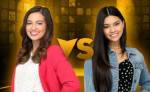 ลุ้น! “น้องไมร่า” รอบ Duel รายการ Rising Star เช้า 28 ก.ค.