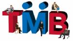 TMB จัดสัมมนาฟรีเพื่อ SMEs กลุ่มผลิตสินค้าอุปโภค