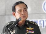 คงอำนาจ คสช.ล้น จุดเปลี่ยน“นายก ป.”