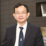 กสทช. ลงดาบปรับเอไอเอส-ดีแทค ฐานคิดค่าบริการ 2G เกิน 99 สต.