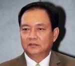 สั่งทบทวนร่าง กม.ประกันสังคมเอื้อแรงงานไทยกลับจากต่างประเทศไม่เสียสิทธิชราภาพ