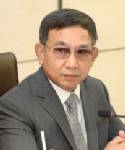 แขวน 5 บิ๊กการบินไทย “ประจิน” เดินหน้าล้างขั้วผลประโยชน์