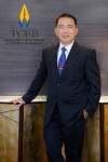ไทยดึงงาน “ไมซ์ เมกะอีเวนท์” ส่งสัญญาณความเชื่อมั่นฟื้นตัว