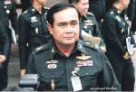 ผู้จัดการฯ “จำเลย” คสช. เสนอ “ข่าวเท็จ” ตรงไหน?