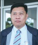 เท 1,500 ล้านบาท ตั้งศูนย์ปฏิบัติการ กนอ.เตรียมนิคมอุตฯ รับมือภัยพิบัติอนาคต